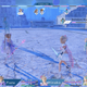 Image of the article titled The best game about Japanese schoolgirls released today